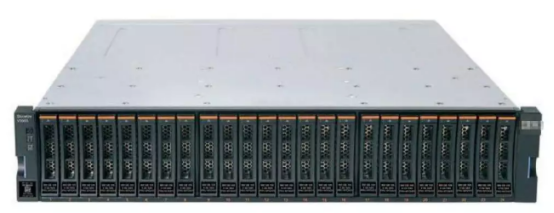 大型監(jiān)控安裝工程監(jiān)控儲存方案(圖1)