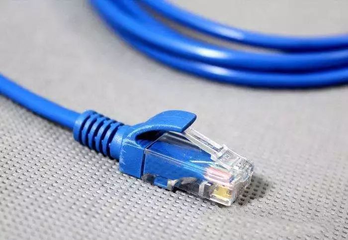 弱電施工技術(shù)，常用弱電信號(hào)電纜傳輸距離匯總講解(圖1)