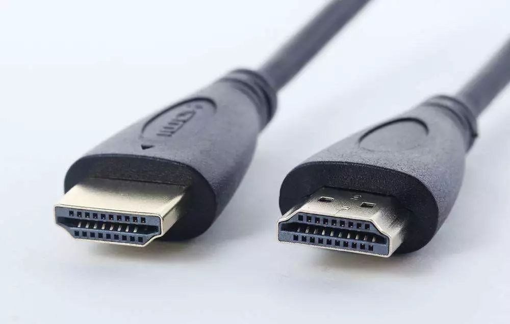 弱電施工技術(shù)，常用弱電信號(hào)電纜傳輸距離匯總講解(圖3)