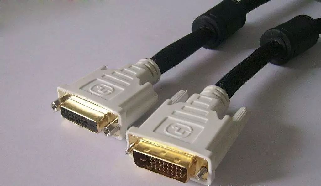 弱電施工技術(shù)，常用弱電信號(hào)電纜傳輸距離匯總講解(圖4)