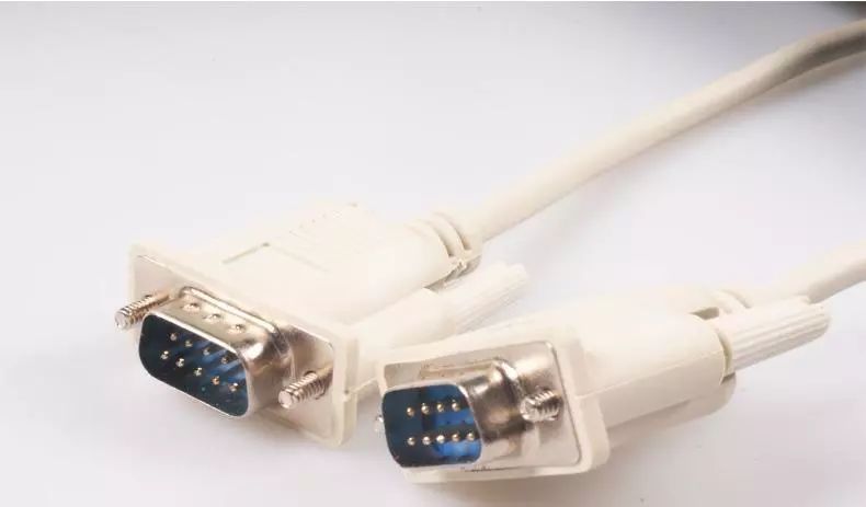 弱電施工技術(shù)，常用弱電信號(hào)電纜傳輸距離匯總講解(圖6)