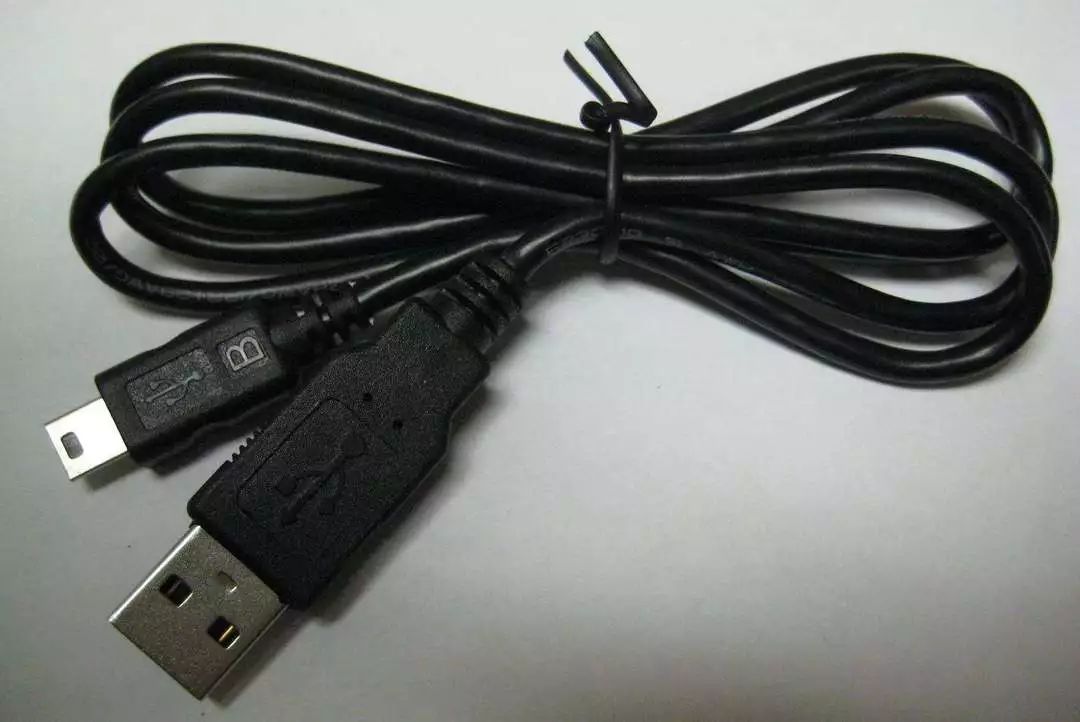 弱電施工技術(shù)，常用弱電信號(hào)電纜傳輸距離匯總講解(圖7)