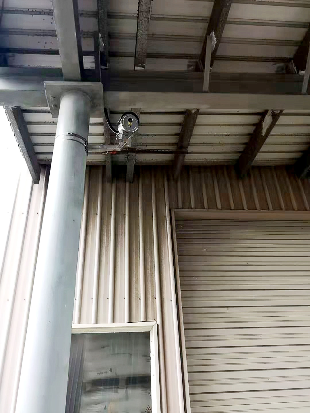 華宇物流有限公司(圖3)