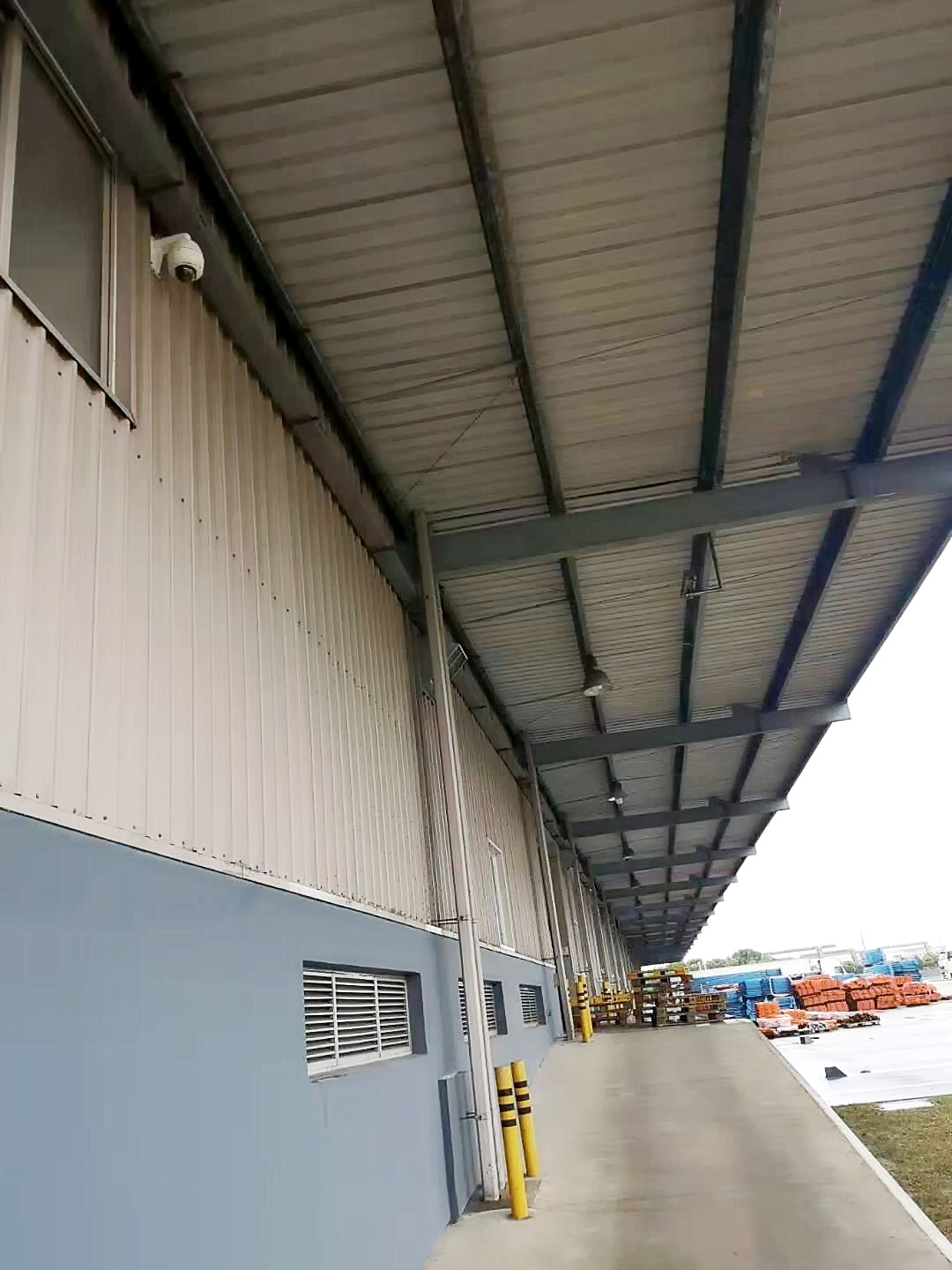 華宇物流有限公司(圖4)