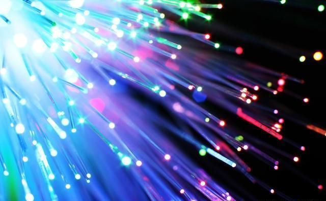 刷新  翻看  我  您有10+條未查看新聞，點(diǎn)擊查看 綜合布線的主要三大布線系統(tǒng)有哪些(圖3)