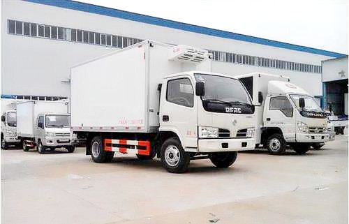 華宇物流有限公司(圖1)