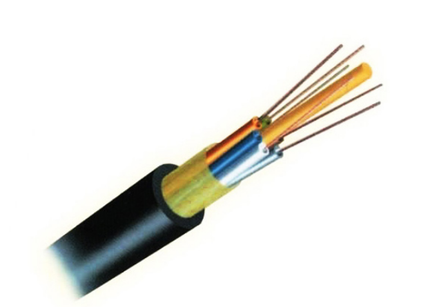 合格的電纜需要經(jīng)過哪些檢測，你知道嗎？(圖1)