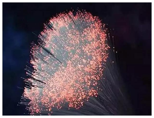 綜合布線工程常用的線材及設(shè)備有哪些？(圖8)