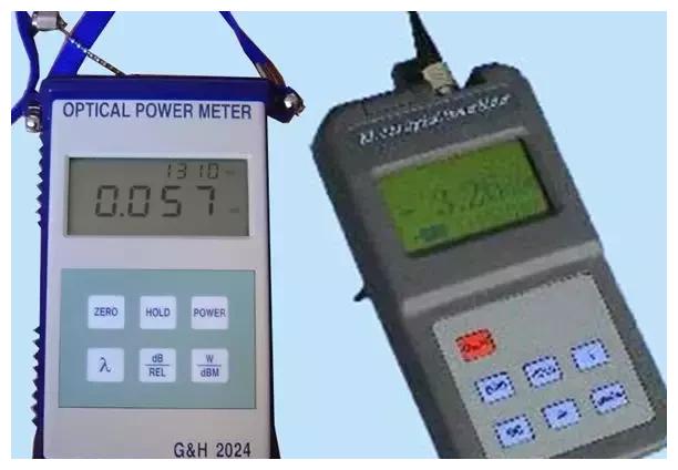 綜合布線工程常用的線材及設(shè)備有哪些？(圖15)