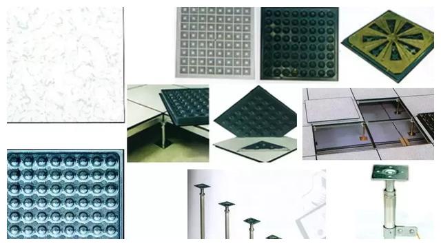 綜合布線工程常用的線材及設(shè)備有哪些？(圖24)