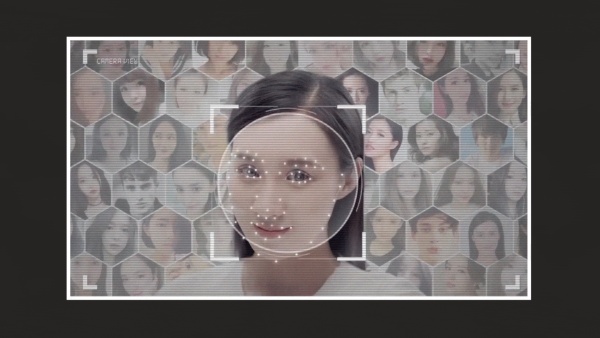 攝像頭如何監(jiān)控十三億人？(圖8)