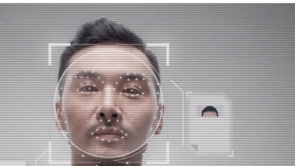 攝像頭如何監(jiān)控十三億人？(圖9)