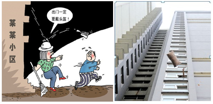 小區(qū)建筑智能化系統(tǒng)方案(圖9) 小區(qū)建筑智能化系統(tǒng)方案(圖9)