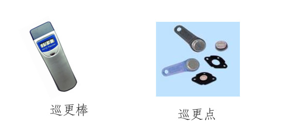 小區(qū)建筑智能化系統(tǒng)方案(圖26) 小區(qū)建筑智能化系統(tǒng)方案(圖26)