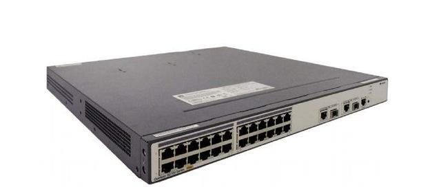 監(jiān)控攝像機電源功率配置及供電模式選擇(圖1)