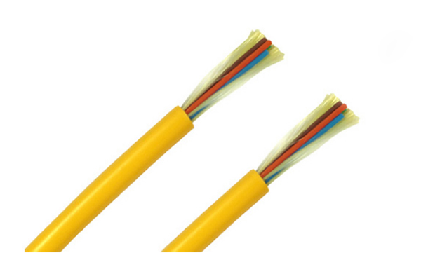 常用線纜的傳輸距離你都知道嗎？(圖2)