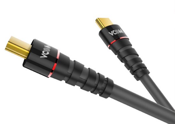 常用線纜的傳輸距離你都知道嗎？(圖3)