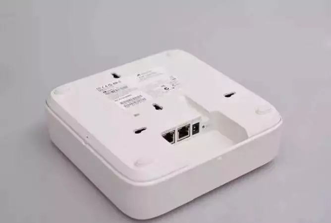 打造無線網絡覆蓋？這5個步驟立馬搞定 (圖3)