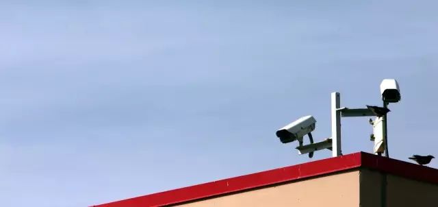 弱電工程無線網(wǎng)橋知識(shí)大全(圖3)