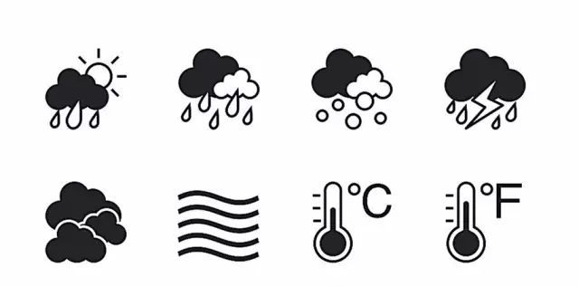 弱電工程無線網(wǎng)橋知識(shí)大全(圖5)