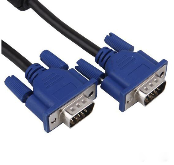 常用線纜傳輸距離的匯總，數(shù)據(jù)傳輸不再難(圖7)