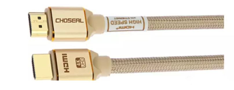 常用線纜傳輸距離的匯總，數(shù)據(jù)傳輸不再難(圖3)