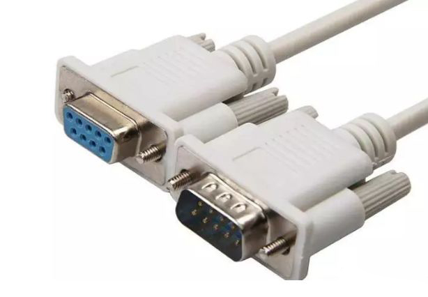 常用線纜傳輸距離的匯總，數(shù)據(jù)傳輸不再難(圖8)