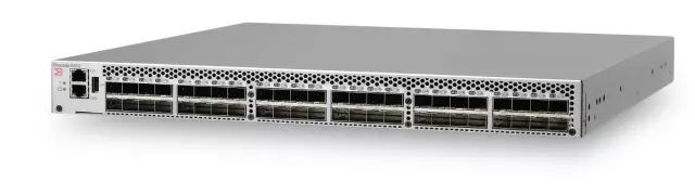 二、三層交換機(jī)與路由器之間有什么區(qū)別！(圖9)