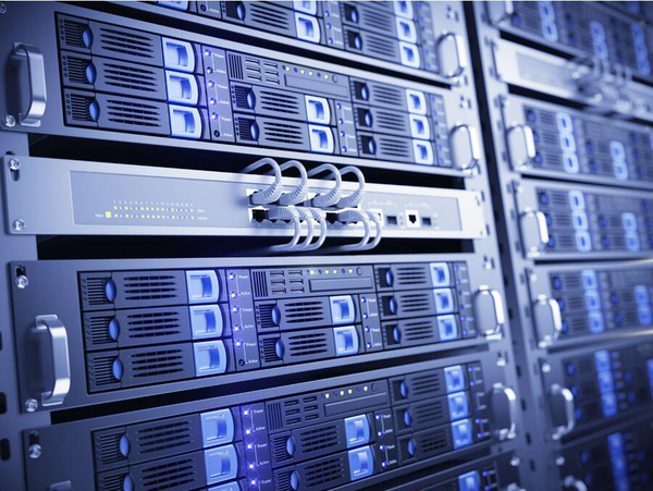 弱電工程和智能建筑的關(guān)聯(lián)和區(qū)分(圖1)