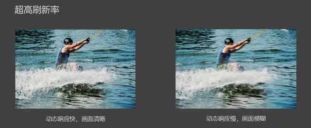 智能化弱電工程小間距LED顯示屏知識匯總(圖4)