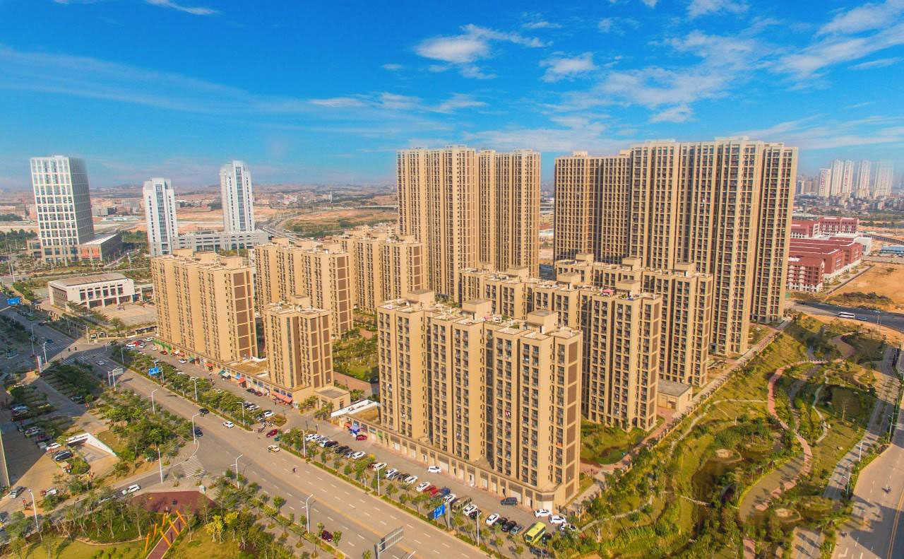 杭州中建八局有限公司安裝監(jiān)控系統(tǒng)(圖1) 杭州中建八局有限公司安裝監(jiān)控系統(tǒng)(圖1)