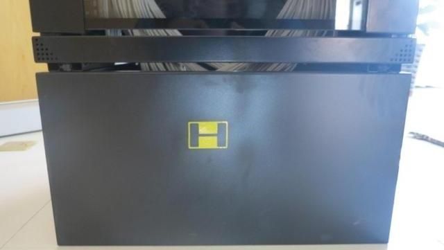 綜合布線系統(tǒng)機(jī)柜施工要求及標(biāo)簽制作規(guī)范