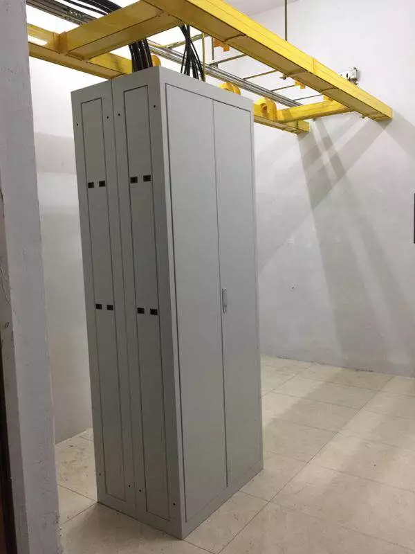 弱電標(biāo)準(zhǔn)施工圖是什么樣?你是這樣做的嗎?(圖25) 你是這樣做的嗎?弱電標(biāo)準(zhǔn)施工圖(圖25)