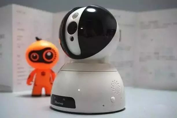 弱電工程監(jiān)控安裝施工怎么報價?(圖2) 弱電工程監(jiān)控安裝施工怎么報價?(圖2)