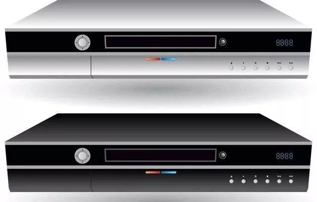 安防監(jiān)控技術(shù)人員應(yīng)該掌握的10種專(zhuān)業(yè)知識(shí)是什么?(圖4) 弱電行業(yè)需掌握的10種專(zhuān)業(yè)知識(shí),不斷學(xué)習(xí)才是硬道理!(圖4)