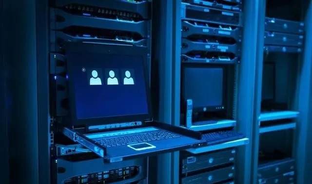 安防監(jiān)控技術(shù)人員應(yīng)該掌握的10種專(zhuān)業(yè)知識(shí)是什么?(圖5) 弱電行業(yè)需掌握的10種專(zhuān)業(yè)知識(shí),不斷學(xué)習(xí)才是硬道理!(圖5)