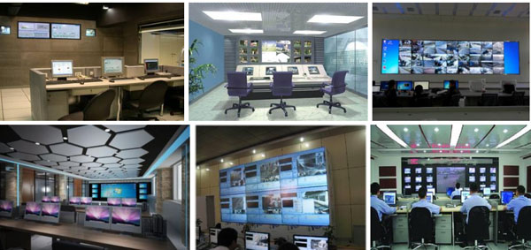 弱電安防產(chǎn)品除了傳統(tǒng)的領(lǐng)域,還有哪些巨大的市場(圖1) 弱電安防產(chǎn)品除了傳統(tǒng)的領(lǐng)域,還有哪些巨大的市場(圖1)