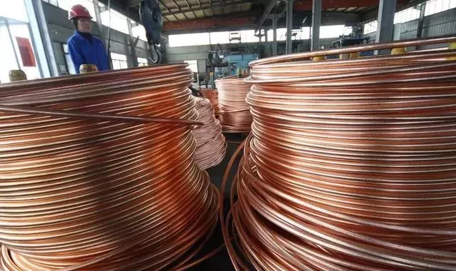 機(jī)房布線(xiàn)中怎么挑選合適的線(xiàn)纜?(圖2) 機(jī)房布線(xiàn)中怎么挑選合適的線(xiàn)纜?(圖2)