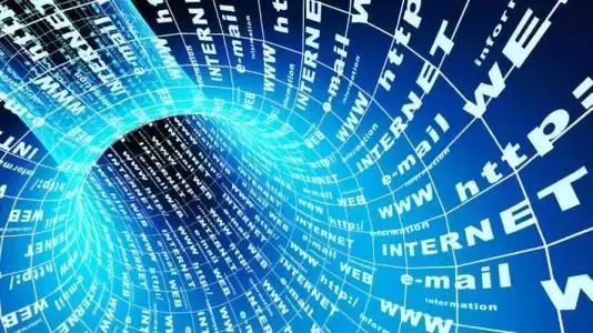 新技術如何推動安防行業(yè)發(fā)展？(圖1)