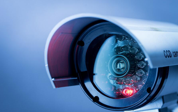 武漢疫情引發(fā)了哪些新技術(shù)的發(fā)展？(圖1)