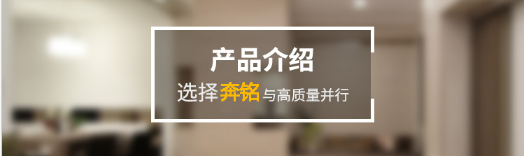 視頻會議(圖1) 視頻會議(圖1)