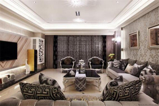 綜合布線是什么, 綜合布線有什么技巧？(圖1)