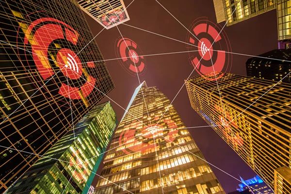 不同建筑的綜合布線系統(tǒng)有什么特點(diǎn)?(圖1) 不同建筑的綜合布線系統(tǒng)有什么特點(diǎn)?(圖1)