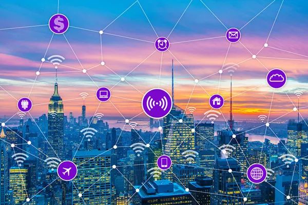 不同建筑的綜合布線系統(tǒng)有什么特點(diǎn)?(圖2) 不同建筑的綜合布線系統(tǒng)有什么特點(diǎn)?(圖2)