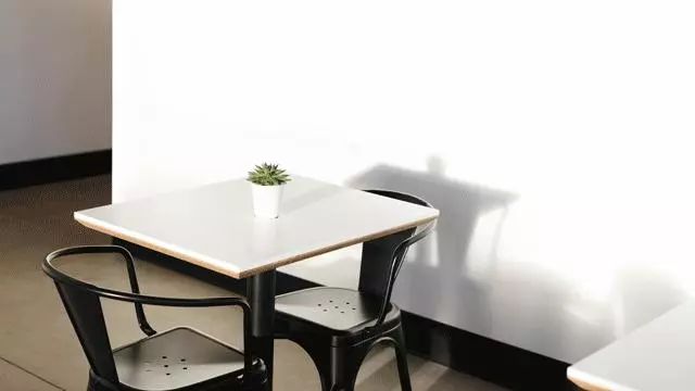 無紙化辦公系統(tǒng)有哪些？對(duì)企業(yè)有什么影響(圖3)