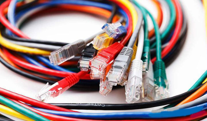 一套完整的視頻監(jiān)控包含哪些設(shè)備?(圖7) 一套完整的視頻監(jiān)控包含哪些設(shè)備?(圖7)