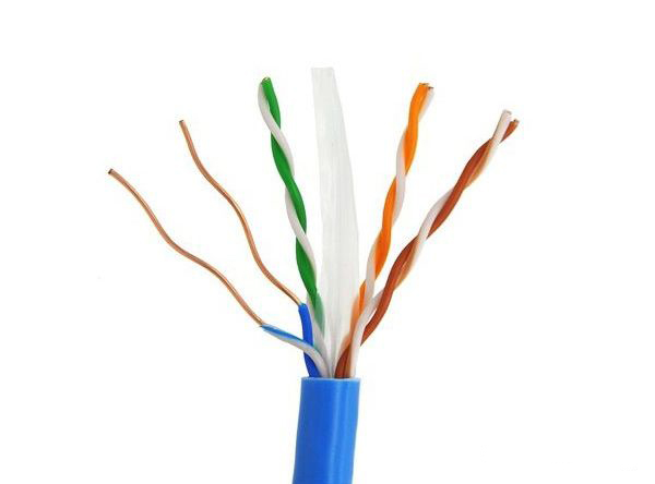 一套完整的視頻監(jiān)控包含哪些設(shè)備?(圖5) 一套完整的視頻監(jiān)控包含哪些設(shè)備?(圖5)