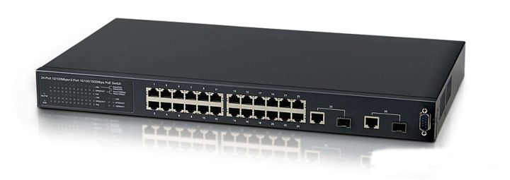 一套完整的視頻監(jiān)控包含哪些設(shè)備?(圖6) 一套完整的視頻監(jiān)控包含哪些設(shè)備?(圖6)