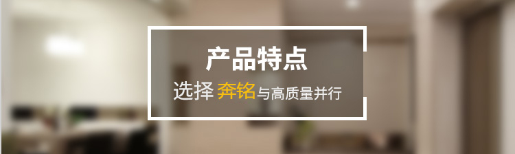 門禁系統(tǒng)(圖2) 門禁系統(tǒng)(圖2)