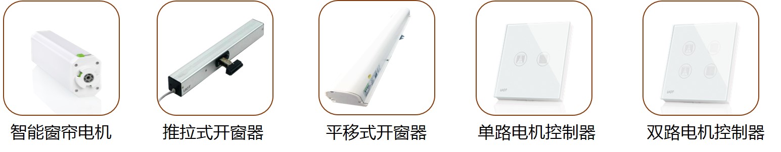 智慧幼兒園整體解決方案解析(圖13) 智慧幼兒園整體解決方案解析(圖13)
